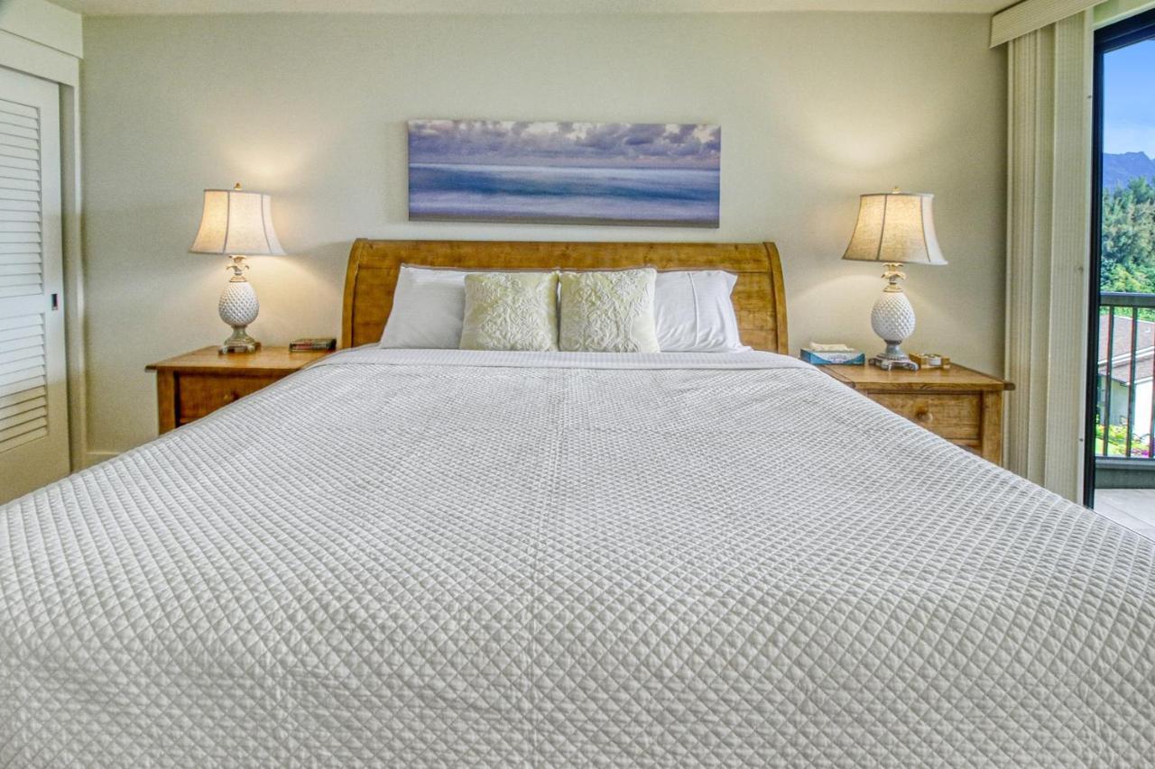 Hanalei Bay Resort 4204 프린스빌 외부 사진
